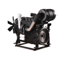 Lintec Motores