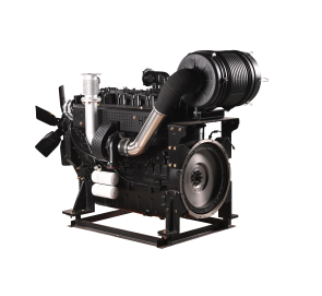 Lintec Motores