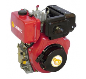 Lintec Motores
