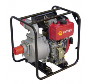 Lintec Motores