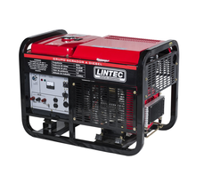 Lintec Motores