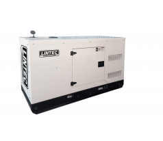 Lintec Motores