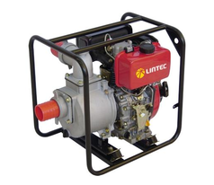 Lintec Motores