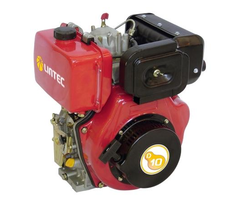 Lintec Motores