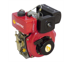 Lintec Motores